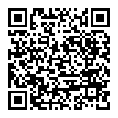 Newsletter QR Code