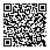 Newsletter QR Code