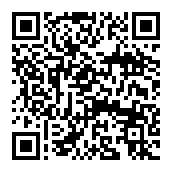 Newsletter QR Code