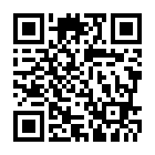 Newsletter QR Code