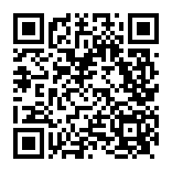 Newsletter QR Code