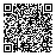 Newsletter QR Code