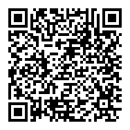 Newsletter QR Code