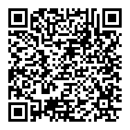 Newsletter QR Code