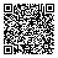 Newsletter QR Code