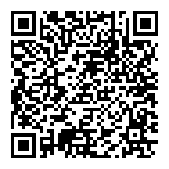 Newsletter QR Code