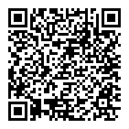 Newsletter QR Code