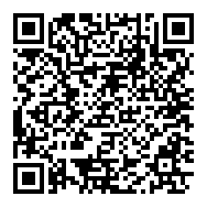 Newsletter QR Code