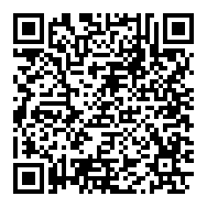Newsletter QR Code