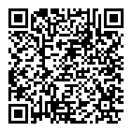 Newsletter QR Code