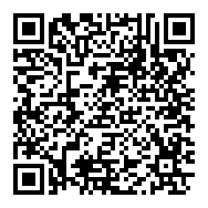 Newsletter QR Code