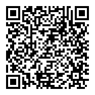 Newsletter QR Code