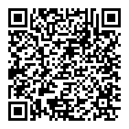 Newsletter QR Code