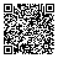 Newsletter QR Code