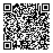 Newsletter QR Code