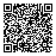 Newsletter QR Code