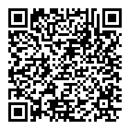 Newsletter QR Code