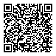 Newsletter QR Code