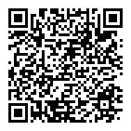 Newsletter QR Code