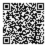Newsletter QR Code