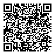 Newsletter QR Code