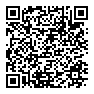 Newsletter QR Code