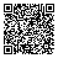 Newsletter QR Code