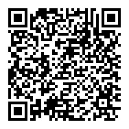 Newsletter QR Code