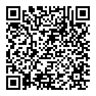 Newsletter QR Code