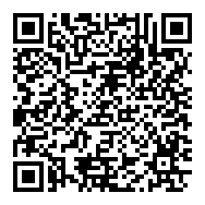 Newsletter QR Code