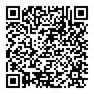 Newsletter QR Code