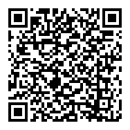 Newsletter QR Code