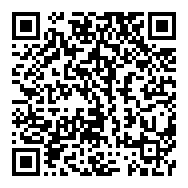 Newsletter QR Code