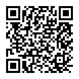 Newsletter QR Code