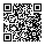 Newsletter QR Code