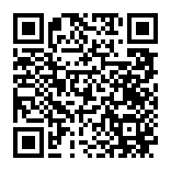 Newsletter QR Code