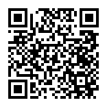 Newsletter QR Code