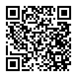 Newsletter QR Code