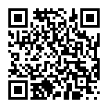 Newsletter QR Code