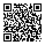 Newsletter QR Code
