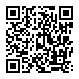 Newsletter QR Code