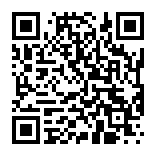 Newsletter QR Code