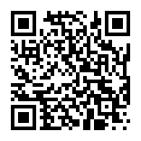 Newsletter QR Code