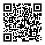 Newsletter QR Code