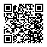 Newsletter QR Code