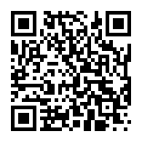 Newsletter QR Code