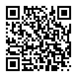 Newsletter QR Code