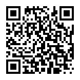 Newsletter QR Code