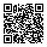 Newsletter QR Code