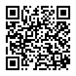 Newsletter QR Code